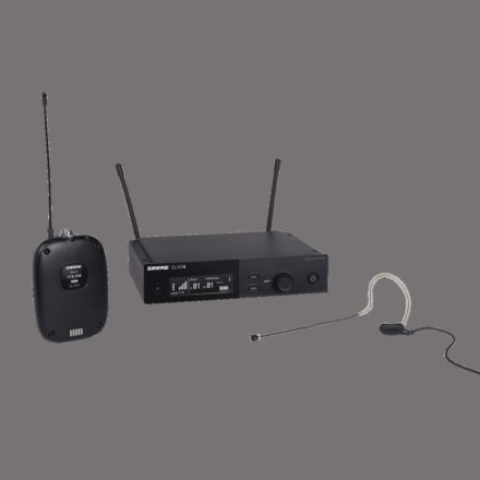 Shure-SLXD14-153B-Wireless-System