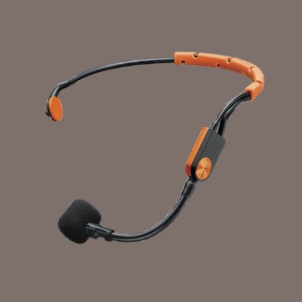 Shure-SM31FH-Vokalni-mikrofon