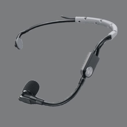 Shure-SM35-TQG-Vokalni-mikrofon