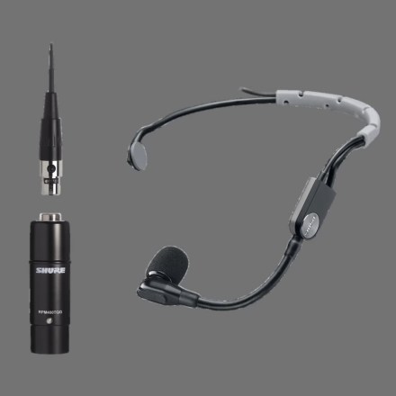 Shure-SM35-TQG-Vokalni-mikrofon_2