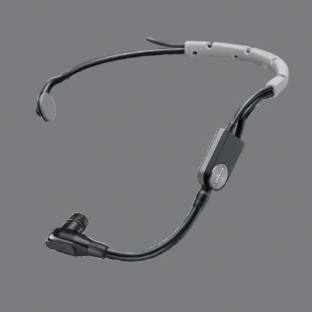 Shure-SM35-XLR-Vokalni-mikrofon_1