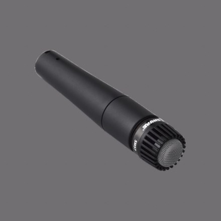 Shure-SM57-Instrumentalni-mikrofon_3