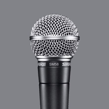 Shure-SM58SE-Vokalni-mikrofon