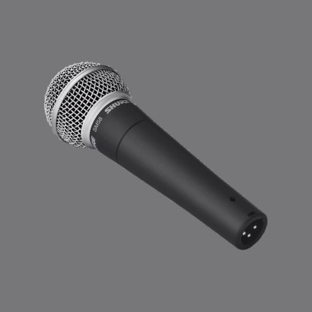 Shure-SM58SE-Vokalni-mikrofon_2