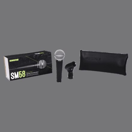 Shure-SM58SE-Vokalni-mikrofon_4