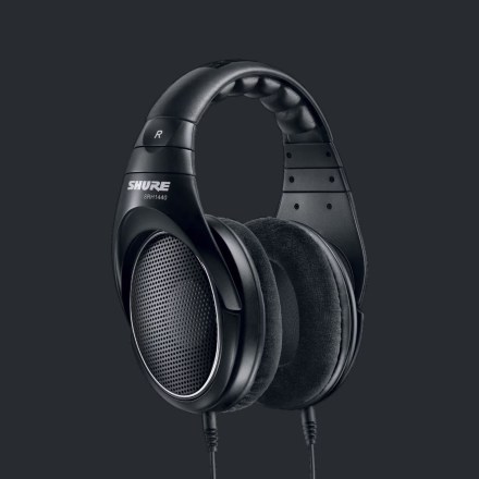 Shure-SRH1440-premium-slusalice-1