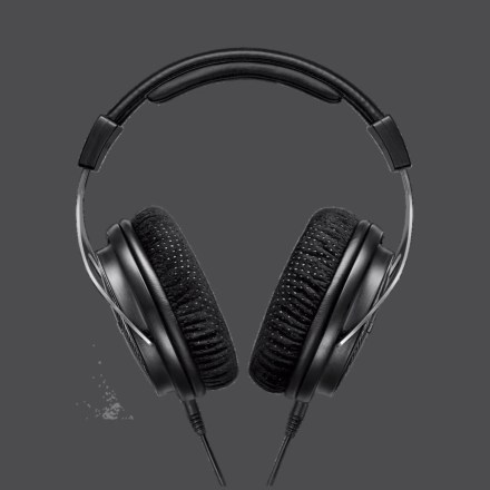 Shure-SRH1540-profesionalne-premium-slusalice-2