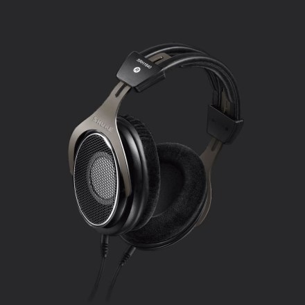 Shure-SRH1840-premium-slusalice