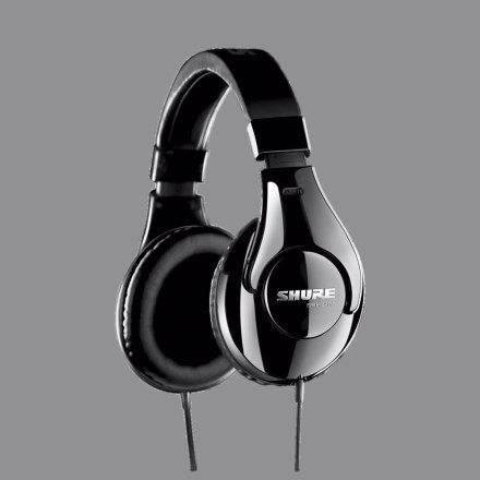 Shure-SRH240A-slusalice-1