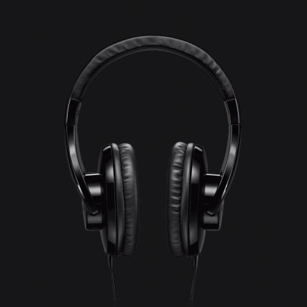 Shure-SRH240A-slusalice-2