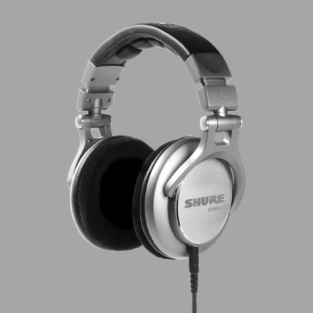 Shure-SRH940-premium-slusalice