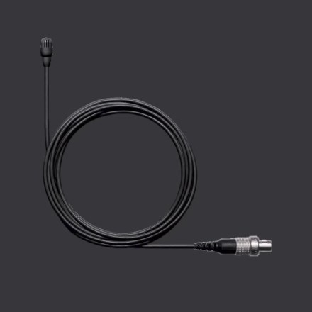 Shure-TL46-Lavalijer-mikrofon