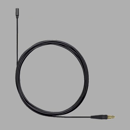 Shure-TL48-Lavalijer-mikrofon