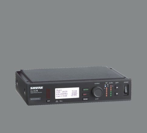 Shure-ULXD24-SM58-Wireless-System-2