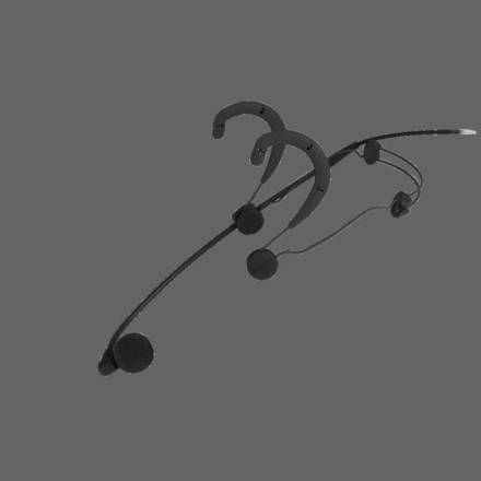 Shure-WBH54-Vokalni-mikrofon