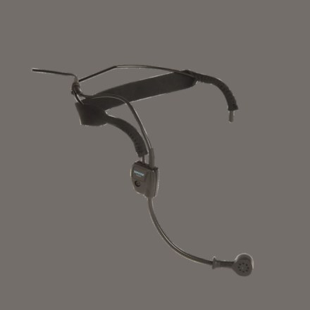 Shure-WH20-TQG-Vokalni-mikrofon