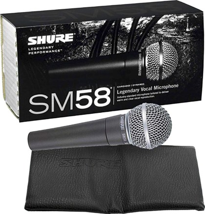 Shure_SM58_LCE_mikrofon_1