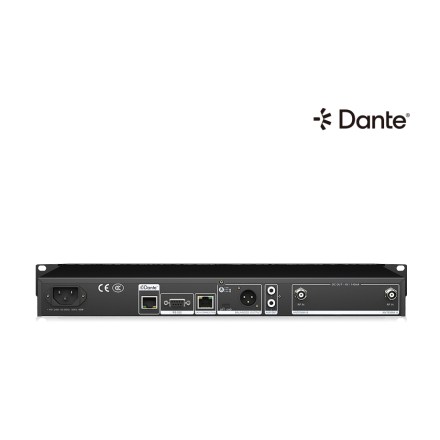 WDC-903-Dante-Digital-Wireless-Microphone-Receiver_3