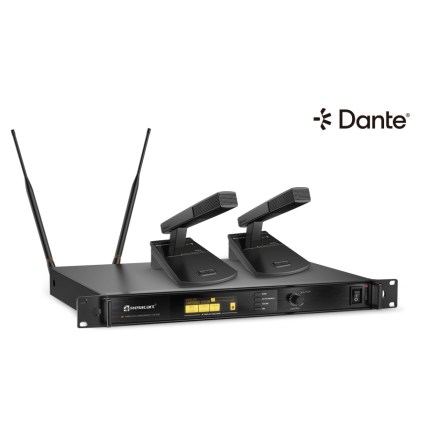 WDC-923-Wireless-Conference-Discussion-System_4
