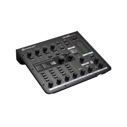 relacart-MIXX8-6-audio-mixer_1