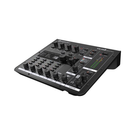 relacart-MIXX8-6-audio-mixer_2