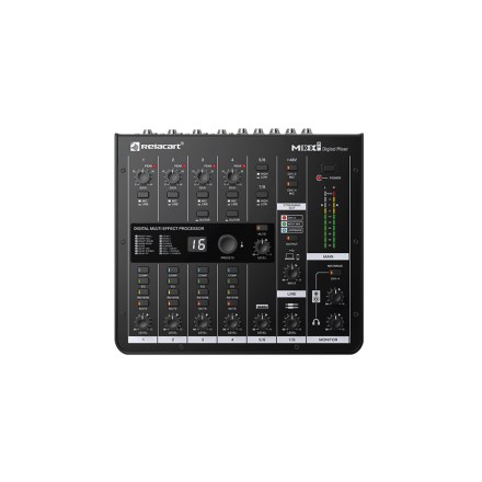 relacart-MIXX8-6-audio-mixer_3