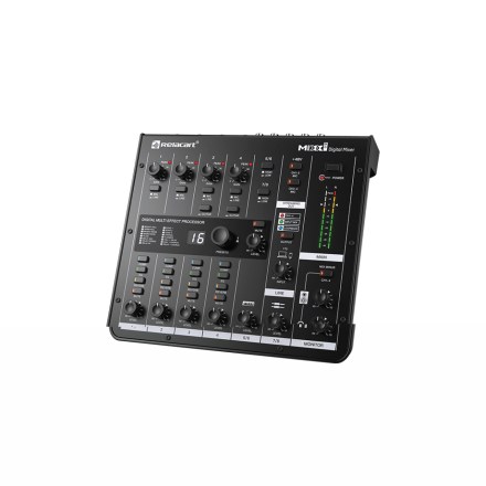 relacart-MIXX8-6-audio-mixer_4