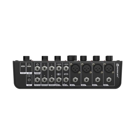 relacart-MIXX8-6-audio-mixer_5