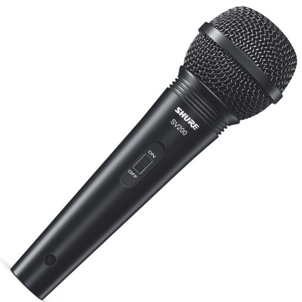 shure_sv200_mikrofon_34